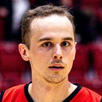 Michał Forczek