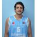 F. Pavez Fox