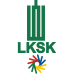 Logo LKSK-Gijos klinikos