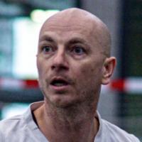 Arkadiusz Przywara