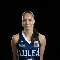 Ella Strömdahl