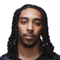 Donovan Williams
