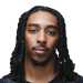 D. Williams