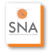 SMP SINGAPORE NATIONAL ACADEMY SIDOARJO