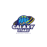 GALAXY STARS