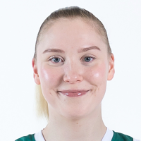 Maija Kuisma