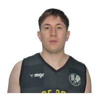 EZEQUIEL PIÑEIRO