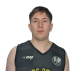 EZEQUIEL PIÑEIRO