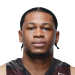 D. Walker