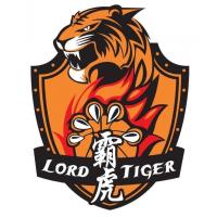Lord Tiger Basketball Club