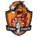 Lord Tiger Basketball Club