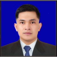 Christian Alcaraz