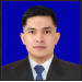 Christian Alcaraz