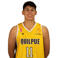 Sebastian Jara Aceituno