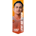 Luthfi Nur YUSRAN