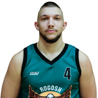 Йордан Велков
