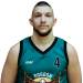 Йордан Велков