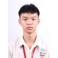 Jing Zhen Kong