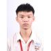 Jing Zhen Kong