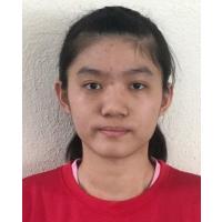 Nok Yen Pang