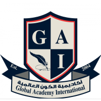 Global Academy - Muaither