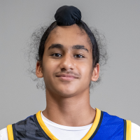 เอวีท อภิวิชญ์ ซิงห์ มันจันดา