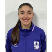 GIANINA TISCORNIA
