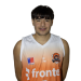 Astete Munoz, Vicente