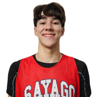 MATIAS RUIZ DIAZ