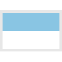 Valle J.N. (Fem)