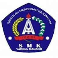 SMA YADIKA LANGOWAN MANADO