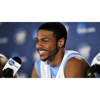 Μπαντεν Τζαξεν