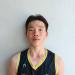Jun Yu, Marcus Lim