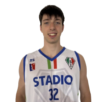 Renzo Valenzani Lema