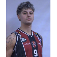 GIANCARLO DORELO