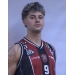 GIANCARLO DORELO