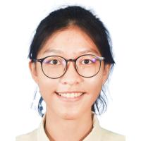 Tian Tian, Anna Lim
