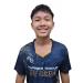 Ahmad Danial Mohamad Zamri