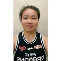 Yong Wei Tang