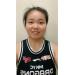Yong Wei Tang
