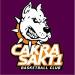 CAKRA SAKTI JAKARTA