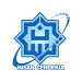 INSAN CENDEKIA TANGERANG