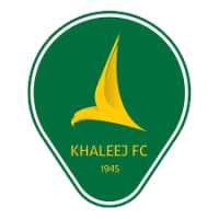 ALKHALEEJ