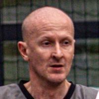 Aleksander Muller