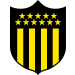 PEÑAROL