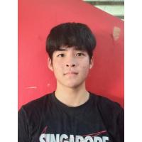 Sheng Yi, Denny Pek