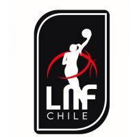 LNF FEBACHILE 2023