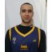 Florian Mihai Marinescu