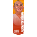 Juliansyah HAMBRI