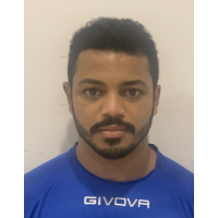 محمد ابراهيم محمد بن جفن